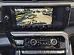 New 2026 GMC SIERRA 1500 4WD CREW CAB 157