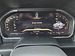 New 2026 GMC SIERRA 1500 4WD CREW CAB 157