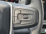 New 2026 GMC SIERRA 1500 4WD CREW CAB 157