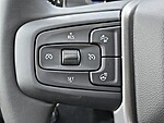 New 2026 GMC SIERRA 1500 4WD CREW CAB 157