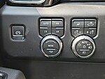 New 2026 GMC SIERRA 1500 4WD CREW CAB 157