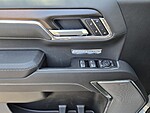 New 2026 GMC SIERRA 1500 4WD CREW CAB 157