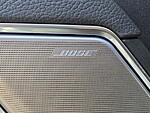 New 2026 GMC SIERRA 1500 4WD CREW CAB 157