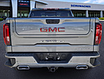 New 2026 GMC SIERRA 1500 4WD CREW CAB 157