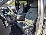 New 2026 GMC SIERRA 1500 4WD CREW CAB 157