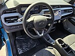 New 2027 CHEVROLET BOLT FWD 4DR LT in PALM BEACH GARDENS, FLORIDA (Photo 10)
