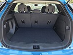 New 2027 CHEVROLET BOLT FWD 4DR LT in PALM BEACH GARDENS, FLORIDA (Photo 13)