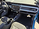 New 2027 CHEVROLET BOLT FWD 4DR LT in PALM BEACH GARDENS, FLORIDA (Photo 15)
