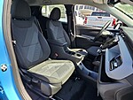 New 2027 CHEVROLET BOLT FWD 4DR LT in PALM BEACH GARDENS, FLORIDA (Photo 16)