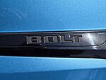 New 2027 CHEVROLET BOLT FWD 4DR LT in PALM BEACH GARDENS, FLORIDA (Photo 17)