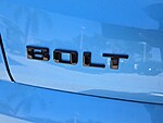New 2027 CHEVROLET BOLT FWD 4DR LT in PALM BEACH GARDENS, FLORIDA (Photo 18)