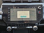 New 2027 CHEVROLET BOLT FWD 4DR LT in PALM BEACH GARDENS, FLORIDA (Photo 20)