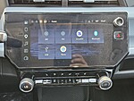 New 2027 CHEVROLET BOLT FWD 4DR LT in PALM BEACH GARDENS, FLORIDA (Photo 21)