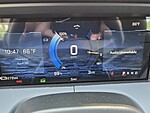 New 2027 CHEVROLET BOLT FWD 4DR LT in PALM BEACH GARDENS, FLORIDA (Photo 23)