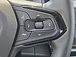 New 2027 CHEVROLET BOLT FWD 4DR LT in PALM BEACH GARDENS, FLORIDA (Photo 24)