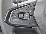 New 2027 CHEVROLET BOLT FWD 4DR LT in PALM BEACH GARDENS, FLORIDA (Photo 25)