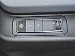 New 2027 CHEVROLET BOLT FWD 4DR LT in PALM BEACH GARDENS, FLORIDA (Photo 26)