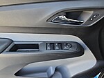 New 2027 CHEVROLET BOLT FWD 4DR LT in PALM BEACH GARDENS, FLORIDA (Photo 27)