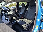 New 2027 CHEVROLET BOLT FWD 4DR LT in PALM BEACH GARDENS, FLORIDA (Photo 9)