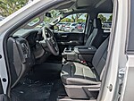 New 2026 GMC SIERRA 1500 4WD CREW CAB 147