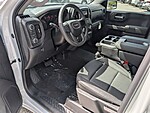 New 2026 GMC SIERRA 1500 4WD CREW CAB 147