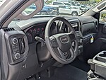 New 2026 GMC SIERRA 1500 4WD CREW CAB 147