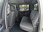 New 2026 GMC SIERRA 1500 4WD CREW CAB 147