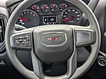 New 2026 GMC SIERRA 1500 4WD CREW CAB 147