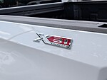 New 2026 GMC SIERRA 1500 4WD CREW CAB 147