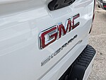 New 2026 GMC SIERRA 1500 4WD CREW CAB 147