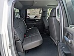 New 2026 GMC SIERRA 1500 4WD CREW CAB 147
