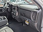 New 2026 GMC SIERRA 1500 4WD CREW CAB 147
