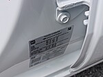 New 2026 GMC SIERRA 1500 4WD CREW CAB 147