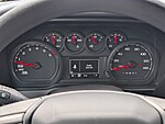 New 2026 GMC SIERRA 1500 4WD CREW CAB 147