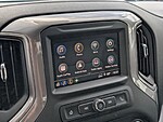 New 2026 GMC SIERRA 1500 4WD CREW CAB 147