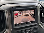 New 2026 GMC SIERRA 1500 4WD CREW CAB 147