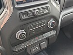 New 2026 GMC SIERRA 1500 4WD CREW CAB 147