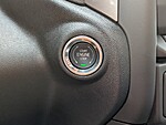 New 2026 GMC SIERRA 1500 4WD CREW CAB 147