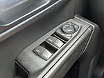 New 2026 GMC SIERRA 1500 4WD CREW CAB 147