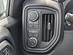 New 2026 GMC SIERRA 1500 4WD CREW CAB 147