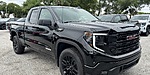 New 2026 GMC SIERRA 1500 4WD DOUBLE CAB 147" ELEVATION W/3VL in PALM BEACH GARDENS, FLORIDA