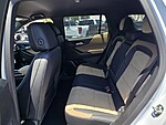 New 2026 CHEVROLET EQUINOX FWD 4DR ACTIV W/XDB in PALM BEACH GARDENS, FLORIDA (Photo 11)