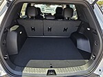 New 2026 CHEVROLET EQUINOX FWD 4DR ACTIV W/XDB in PALM BEACH GARDENS, FLORIDA (Photo 12)