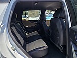 New 2026 CHEVROLET EQUINOX FWD 4DR ACTIV W/XDB in PALM BEACH GARDENS, FLORIDA (Photo 13)