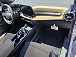 New 2026 CHEVROLET EQUINOX FWD 4DR ACTIV W/XDB in PALM BEACH GARDENS, FLORIDA (Photo 14)