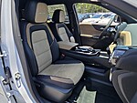 New 2026 CHEVROLET EQUINOX FWD 4DR ACTIV W/XDB in PALM BEACH GARDENS, FLORIDA (Photo 15)