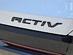New 2026 CHEVROLET EQUINOX FWD 4DR ACTIV W/XDB in PALM BEACH GARDENS, FLORIDA (Photo 16)