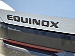New 2026 CHEVROLET EQUINOX FWD 4DR ACTIV W/XDB in PALM BEACH GARDENS, FLORIDA (Photo 17)
