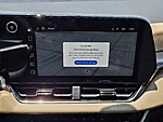 New 2026 CHEVROLET EQUINOX FWD 4DR ACTIV W/XDB in PALM BEACH GARDENS, FLORIDA (Photo 19)