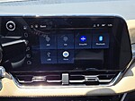 New 2026 CHEVROLET EQUINOX FWD 4DR ACTIV W/XDB in PALM BEACH GARDENS, FLORIDA (Photo 20)